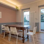 Luxury Apartment - Val Di Sole 22