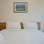Luxury Apartment - Val Di Sole 22