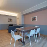 Luxury Apartment - Val Di Sole 22