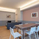 Luxury Apartment - Val Di Sole 22