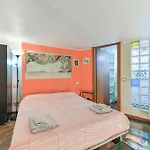 Nolo Loft In Milan