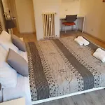 Il Comfort di Casa Tua - LORETO