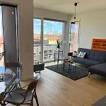 Your Private Milan Skyview