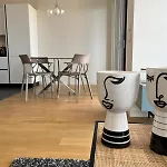 Your Private Milan Skyview