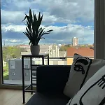 Your Private Milan Skyview