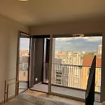 Your Private Milan Skyview