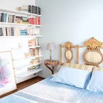 Casa Selene , Per Sentirti Un Po\' A Casa.