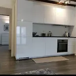 Vespucci Apartment