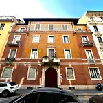 Da Vinci Suite - The Heart Of Leonardo\'S Milan