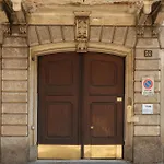 Bramante24 Monolocale In Sarpi