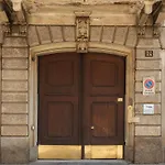 Bramante24 Bilocale In Sarpi