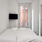 Joivy Cosy 3Br Flat In The Centre Of Milan