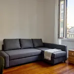 Joivy Cosy 3Br Flat In The Centre Of Milan