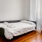 Joivy Cosy 3Br Flat In The Centre Of Milan