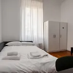 Joivy Cosy 3Br Flat In The Centre Of Milan