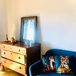 Casa Selene , Per Sentirti Un Po\' A Casa.