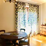 Casa Selene , Per Sentirti Un Po\' A Casa.