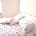 2 Bedroom Gem Near Milano Centrale Fast Wi Fi Kademy House