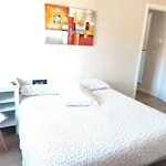 2 Bedroom Gem Near Milano Centrale Fast Wi Fi Kademy House