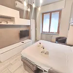 Zuretti Cozy Apartment