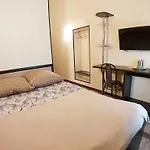 The Marco Hotel