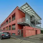 Urban Loft Certosa - Private Garden