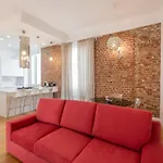 Luxury 3 Bedrooms Apt - B Home