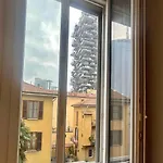 Sottoboscoverticale