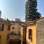 Sottoboscoverticale