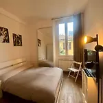 Sottoboscoverticale