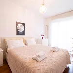 I Host Apartment - Adamello 8