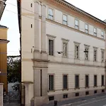 Corso Venezia View With Private Balcony - Corso Venezia Suite
