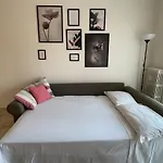 La Petite Maison Milanese - Milano Centro