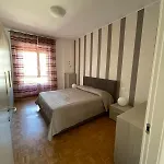 La Petite Maison Milanese - Milano Centro