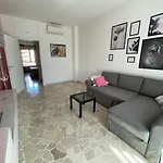 La Petite Maison Milanese - Milano Centro