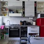 Casa Carozzi
