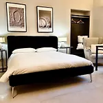 Apartment Solferino 37