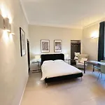 Apartment Solferino 37