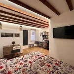 Ca.Foscari