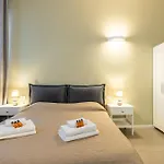 Darsena Flat