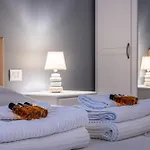 Darsena Flat