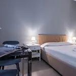 Darsena Flat