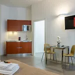 Darsena Flat