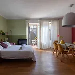 Arco Della Pace Charme Apartment