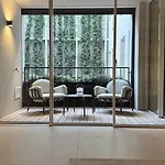 Ando\'S Boutique Garden