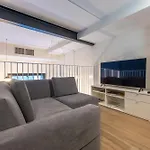 Citylife Elegant Escape