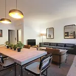 Homnest I Milano Duomo Penthouse