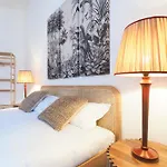Homnest I Milano Duomo Penthouse