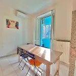 Washington Home, Milano City Life, Rho Fiera Milano, Per Eventi E Concerti
