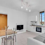Fute182 -Bicocca- Easy House